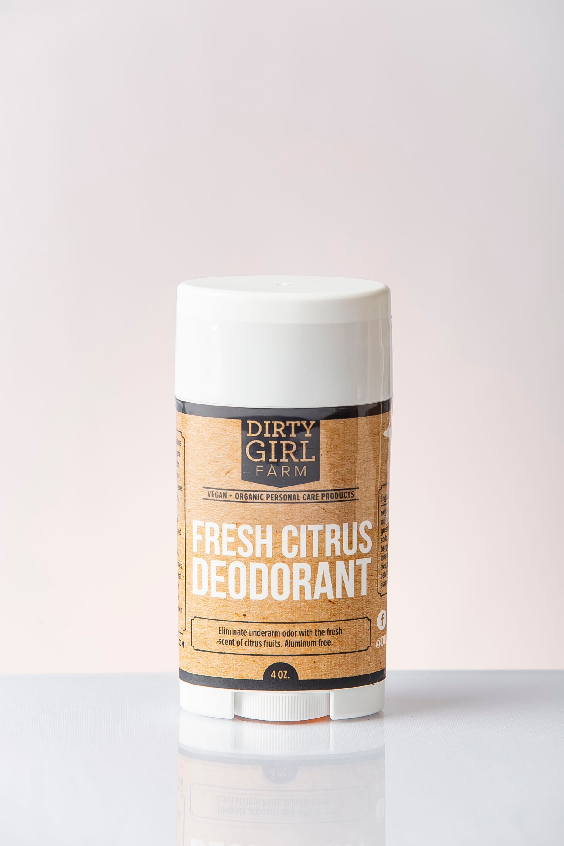 http://www.dirtygirlfarm.com/cdn/shop/products/FRESH_CITRUS_DEODORANT.jpg?v=1541442987